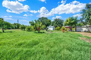 7354 Timm Rd, Vacaville, CA 95688 - Photo 50