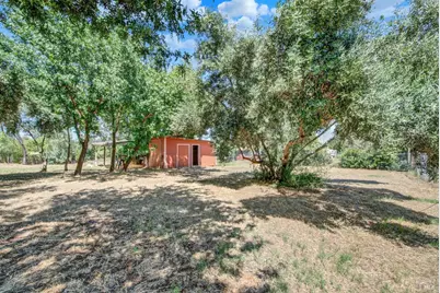 7354 Timm Road, Vacaville, CA 95688 - Photo 56