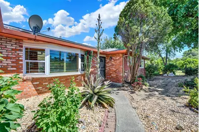 7354 Timm Road, Vacaville, CA 95688 - Photo 2