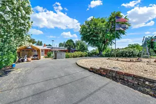 7354 Timm Rd, Vacaville, CA 95688 - Photo 8