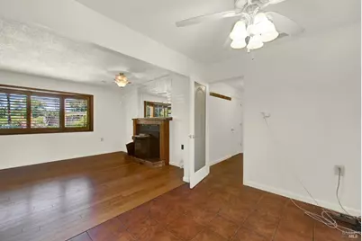 7354 Timm Road, Vacaville, CA 95688 - Photo 16