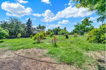 7354 Timm Road, Vacaville, CA 95688 - Photo 46