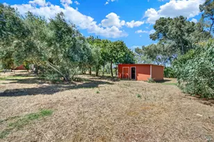 7354 Timm Rd, Vacaville, CA 95688 - Photo 58