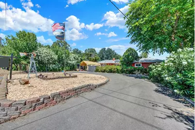 7354 Timm Road, Vacaville, CA 95688 - Photo 6