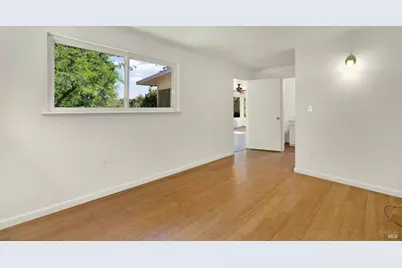 7354 Timm Road, Vacaville, CA 95688 - Photo 26