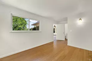 7354 Timm Rd, Vacaville, CA 95688 - Photo 26