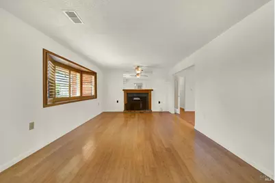 7354 Timm Road, Vacaville, CA 95688 - Photo 14