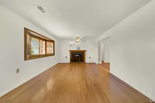 7354 Timm Rd, Vacaville, CA 95688 - Photo 14