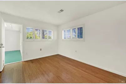 7354 Timm Road, Vacaville, CA 95688 - Photo 28