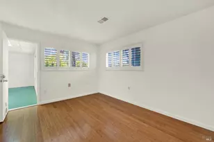 7354 Timm Rd, Vacaville, CA 95688 - Photo 28