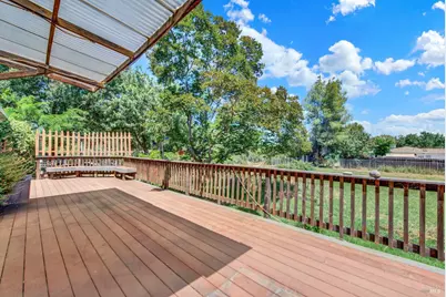7354 Timm Road, Vacaville, CA 95688 - Photo 42