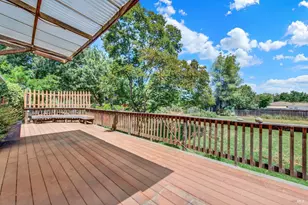 7354 Timm Rd, Vacaville, CA 95688 - Photo 42