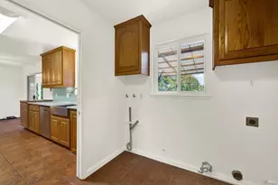 7354 Timm Rd, Vacaville, CA 95688 - Photo 34