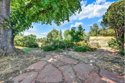 7354 Timm Road, Vacaville, CA 95688 - Photo 10