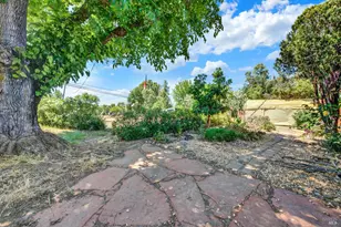 7354 Timm Rd, Vacaville, CA 95688 - Photo 10