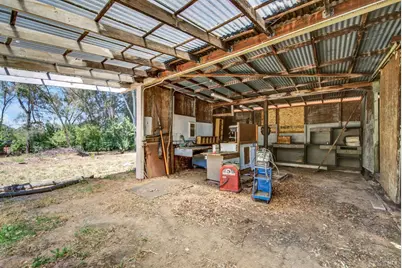 7354 Timm Road, Vacaville, CA 95688 - Photo 60