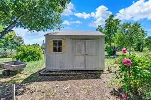 7354 Timm Rd, Vacaville, CA 95688 - Photo 44