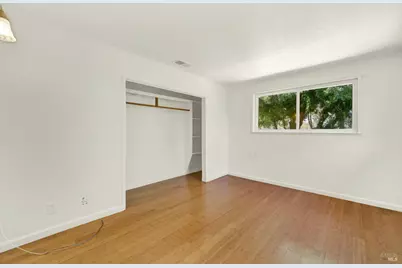 7354 Timm Road, Vacaville, CA 95688 - Photo 24