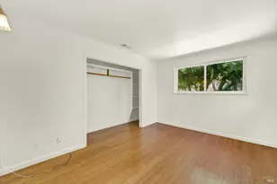 7354 Timm Rd, Vacaville, CA 95688 - Photo 24