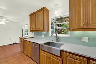 7354 Timm Rd, Vacaville, CA 95688 - Photo 20