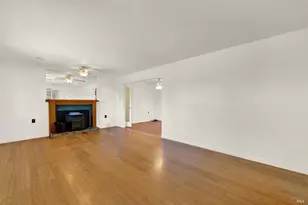 7354 Timm Rd, Vacaville, CA 95688 - Photo 12