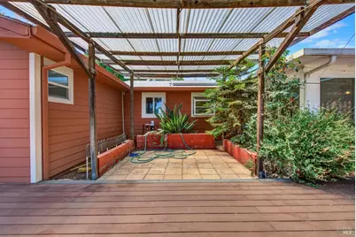7354 Timm Road, Vacaville, CA 95688 - Photo 40