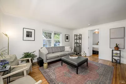 2001 Marin Street, Napa, CA 94559 - Photo 6