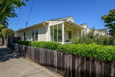 2001 Marin Street, Napa, CA 94559 - Photo 32