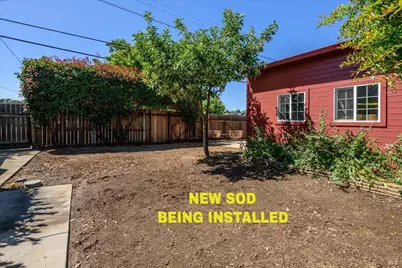 2001 Marin Street, Napa, CA 94559 - Photo 26