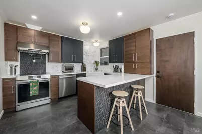 2001 Marin Street, Napa, CA 94559 - Photo 1
