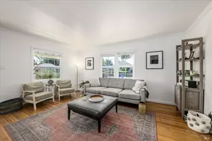 2001 Marin St, Napa, CA 94559 - Photo 12