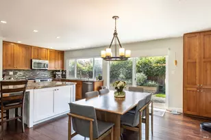 2491 Vine Hill Dr, Napa, CA 94558 - Photo 16