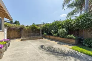 2491 Vine Hill Dr, Napa, CA 94558 - Photo 34