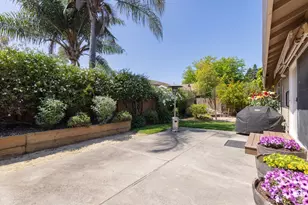 2491 Vine Hill Dr, Napa, CA 94558 - Photo 30