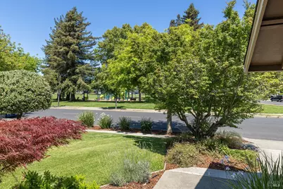 2491 Vine Hill Drive, Napa, CA 94558 - Photo 42