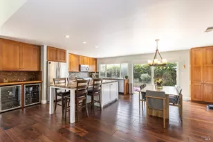 2491 Vine Hill Dr, Napa, CA 94558 - Photo 8