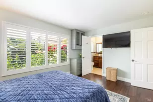 2491 Vine Hill Dr, Napa, CA 94558 - Photo 18
