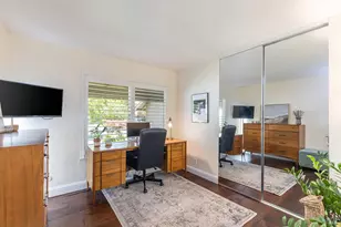 2491 Vine Hill Dr, Napa, CA 94558 - Photo 26