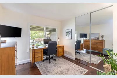 2491 Vine Hill Drive, Napa, CA 94558 - Photo 24