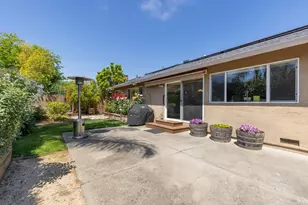 2491 Vine Hill Dr, Napa, CA 94558 - Photo 32