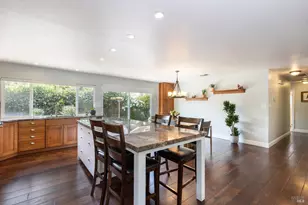 2491 Vine Hill Dr, Napa, CA 94558 - Photo 12