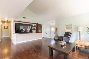 2491 Vine Hill Dr, Napa, CA 94558 - Photo 8