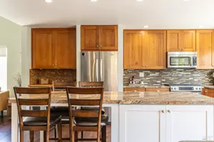 2491 Vine Hill Dr, Napa, CA 94558 - Photo 14