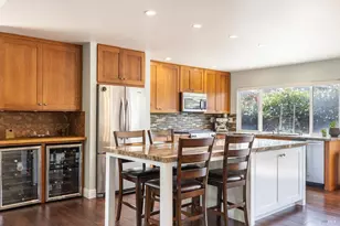 2491 Vine Hill Dr, Napa, CA 94558 - Photo 4