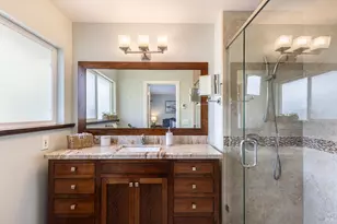 2491 Vine Hill Dr, Napa, CA 94558 - Photo 22