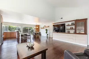 2491 Vine Hill Dr, Napa, CA 94558 - Photo 6