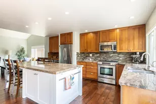 2491 Vine Hill Dr, Napa, CA 94558 - Photo 12