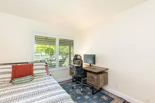 2491 Vine Hill Dr, Napa, CA 94558 - Photo 26
