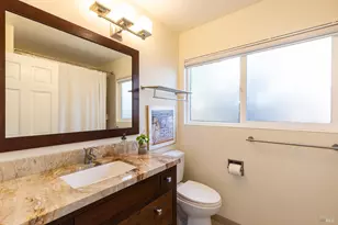 2491 Vine Hill Dr, Napa, CA 94558 - Photo 28