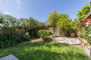 2491 Vine Hill Dr, Napa, CA 94558 - Photo 36
